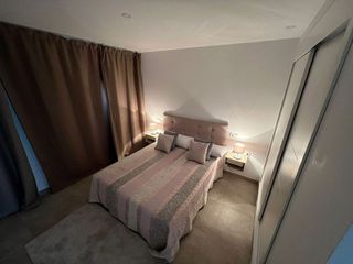 Dúplex en venta en Istán