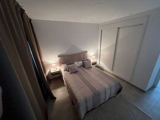 Dúplex en venta en Istán