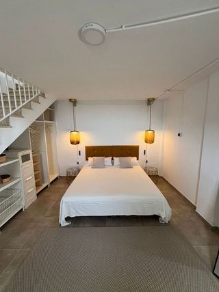 Dúplex en venta en Istán