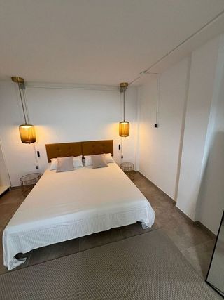 Dúplex en venta en Istán