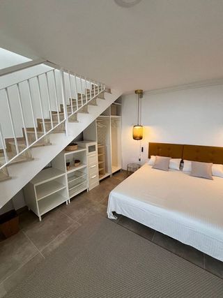 Dúplex en venta en Istán