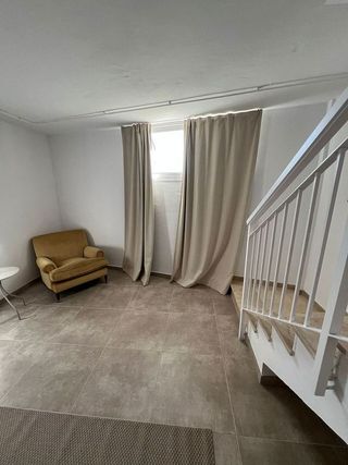 Dúplex en venta en Istán