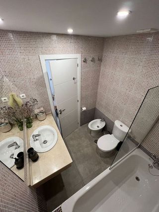 Dúplex en venta en Istán