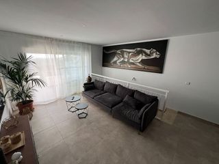 Dúplex en venta en Istán