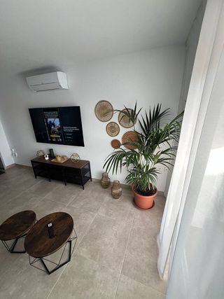 Dúplex en venta en Istán