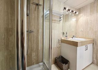 Ático en venta en Elviria en Marbella