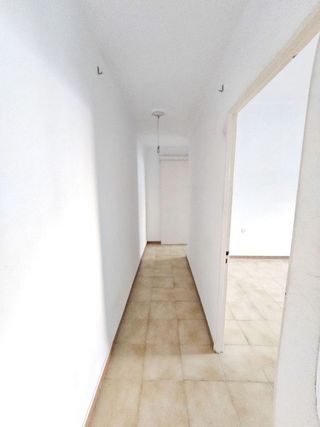 Piso en venta en San Gil en Sevilla