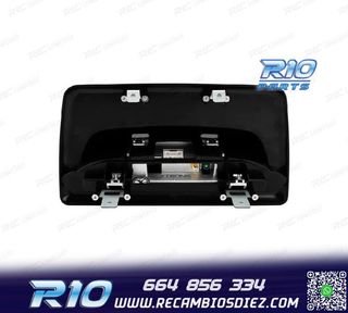 RADIO GPS ANDROID 14 PARA BMW E81 E82 E87 E88 06-12