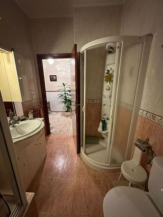 Piso en venta en Don Benito