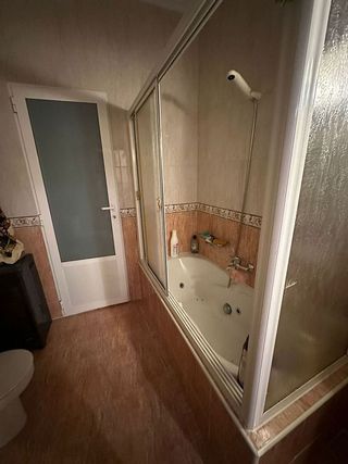 Piso en venta en Don Benito