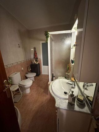 Piso en venta en Don Benito