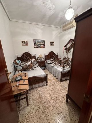 Piso en venta en Don Benito