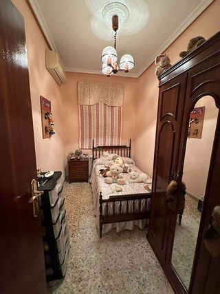 Piso en venta en Don Benito