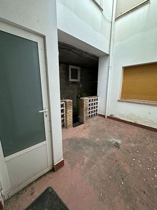 Piso en venta en Don Benito