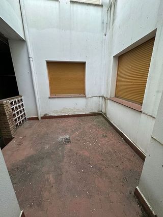 Piso en venta en Don Benito