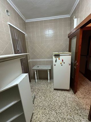 Piso en venta en Don Benito
