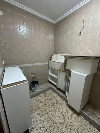 Piso en venta en Don Benito