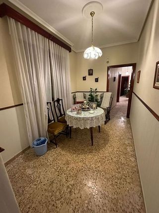 Piso en venta en Don Benito