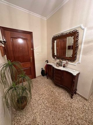 Piso en venta en Don Benito