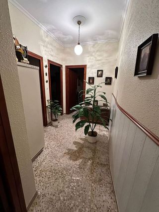 Piso en venta en Don Benito