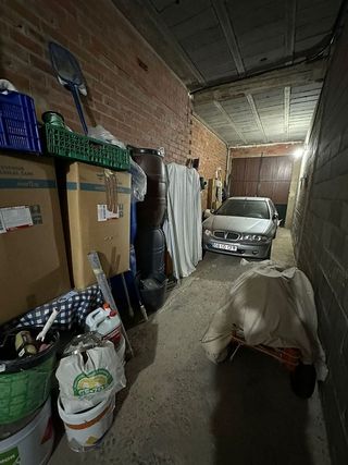 Piso en venta en Don Benito