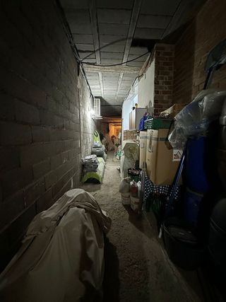 Piso en venta en Don Benito