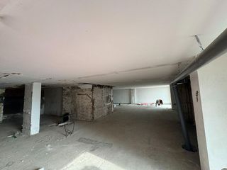 Local comercial en venta en Casco Antiguo en Algeciras