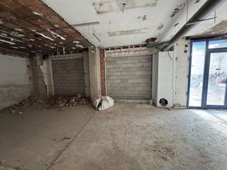 Local comercial en venta en Casco Antiguo en Algeciras