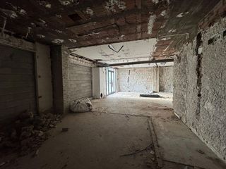 Local comercial en venta en Casco Antiguo en Algeciras