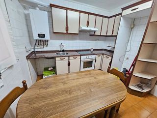 Piso en venta en Centro en Avilés