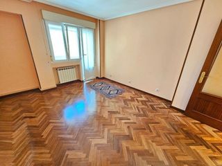 Piso en venta en Centro en Avilés