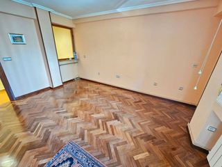 Piso en venta en Centro en Avilés