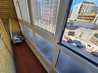 Piso en venta en Centro en Avilés