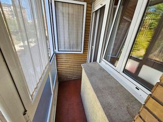 Piso en venta en Centro en Avilés