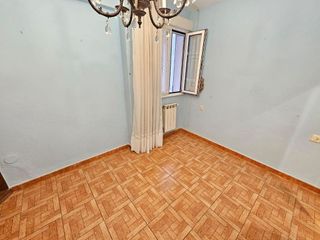 Piso en venta en Centro en Avilés