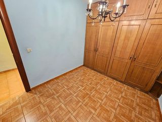 Piso en venta en Centro en Avilés