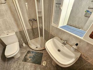 Piso en venta en Centro en Avilés