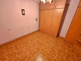 Piso en venta en Centro en Avilés