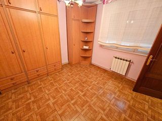 Piso en venta en Centro en Avilés