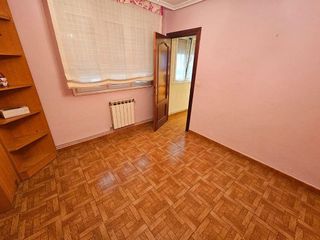 Piso en venta en Centro en Avilés