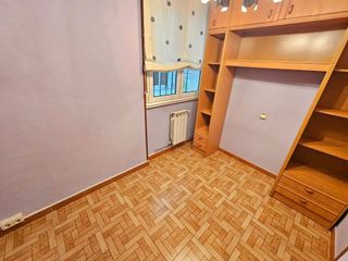 Piso en venta en Centro en Avilés