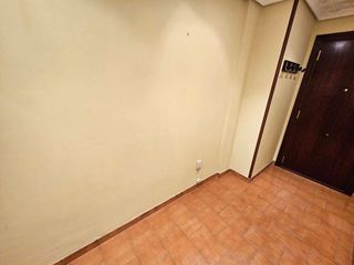 Piso en venta en Centro en Avilés