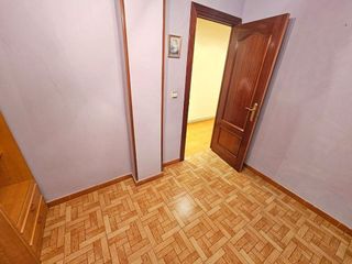 Piso en venta en Centro en Avilés