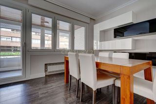 Piso en venta en Zarautz