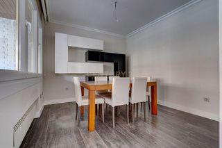 Piso en venta en Zarautz