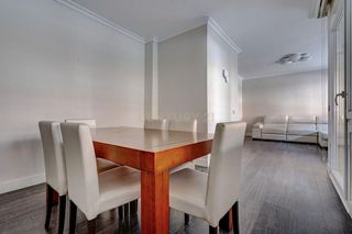 Piso en venta en Zarautz