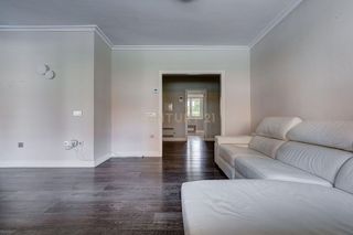 Piso en venta en Zarautz