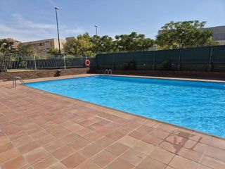 Piso en venta en Romareda en Zaragoza