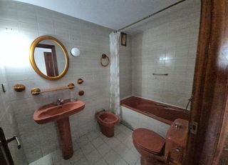 Piso en venta en Romareda en Zaragoza