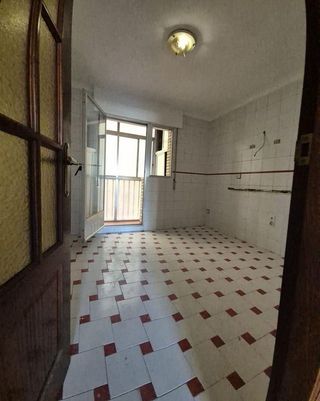 Piso en venta en Romareda en Zaragoza